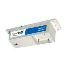 ION 静电控制离子发生器4630系列