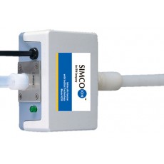 ION 气体离子发生器4210型系列