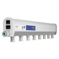 ION 低压离子发生器5645 ±5V系列