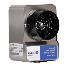 ION 工具内置鼓风机5822i系列