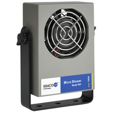 ION 内置微型鼓风机5941 型系列