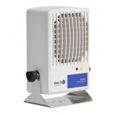 ION 鼓风机minION 2系列