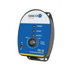 ION 穿孔探测器PD-22系列