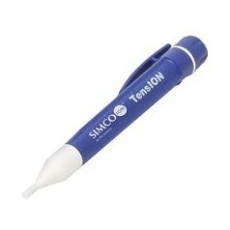 ION 张力电压测试仪系列