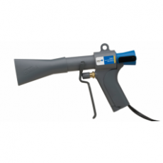 ION 静电控制喷枪Cobra系列