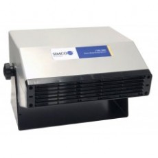 ION 静电消除风机I-VSE 5000系列