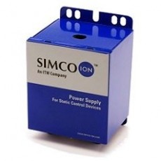 ION 交流电源D系列