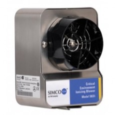 ION 工具内置鼓风机5822i系列