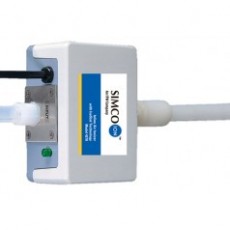 ION 气体离子发生器4210型系列