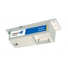 ION 静电控制离子发生器4630系列