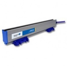 ION 静电棒Pinner-LP系列