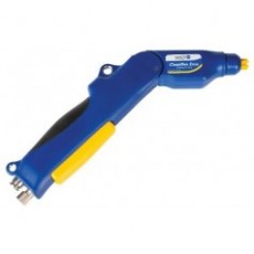 ION 静电喷枪Cleanflex Easy系列