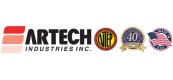 ARTECH