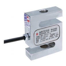 ARTECH 称重传感器20210系列