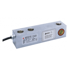 ARTECH 称重传感器30210系列