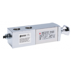 ARTECH 称重传感器30410系列