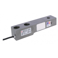 ARTECH 称重传感器SS 30510系列