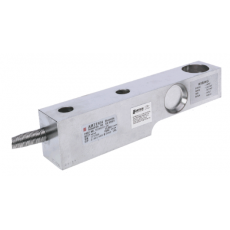ARTECH 称重传感器SS 30610系列