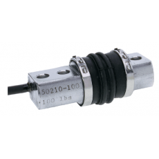 ARTECH 称重传感器50210系列