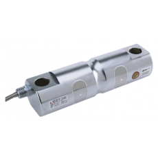 ARTECH 称重传感器70210系列