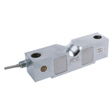 ARTECH 称重传感器70310系列