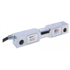 ARTECH 称重传感器SS 70510系列