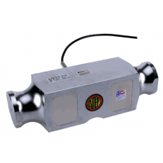 ARTECH 称重传感器SS 80210系列