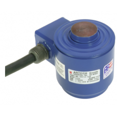 ARTECH 多柱压缩式称重传感器90210系列
