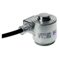 ARTECH 多柱压缩式称重传感器SS 90210系列