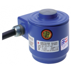 ARTECH 全密封多柱罐式电解槽90310系列