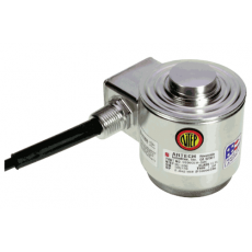 ARTECH 密封式多柱罐式电池SS 90310系列