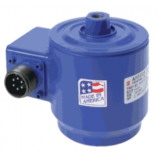 ARTECH 全密封式称重传感器90510/90515系列