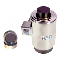 ARTECH 称重传感器SS 90710系列