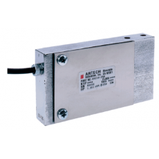 ARTECH 称重传感器60210/SS 60210系列