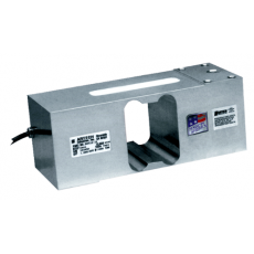 ARTECH 称重传感器60410系列