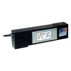 ARTECH 称重传感器60510系列