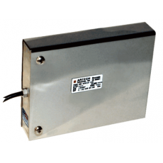 ARTECH 称重传感器62610/SS 62610系列