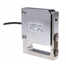 ARTECH 称重传感器60610系列