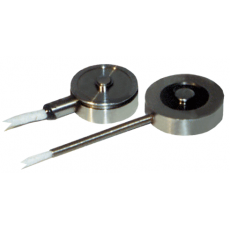 ARTECH 称重传感器SS 825系列