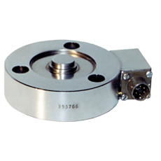 ARTECH 称重传感器SS 833系列