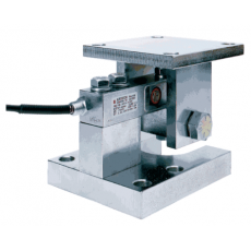 ARTECH 称重模块WM-I/SS WM-I系列