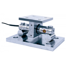 ARTECH 称重模块WM-II/SS WM-II系列