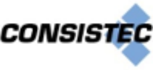 德国CONSISTEC佳武旗舰店