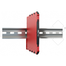 CONSISTEC 温度变送器TT 3102系列