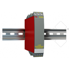 CONSISTEC 两线可编程发射器TT 5131A系列