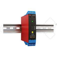 CONSISTEC 温度变送器TT 6437D系列