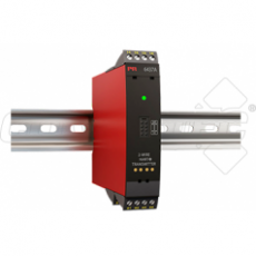 CONSISTEC 温度变送器TT 6437A系