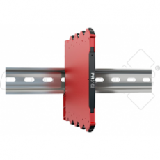 CONSISTEC 温度变送器TT 3102系列