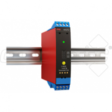 CONSISTEC 温度变送器TT 6437D系列