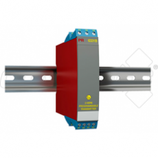 CONSISTEC 两线可编程发射器TT 6331B系列